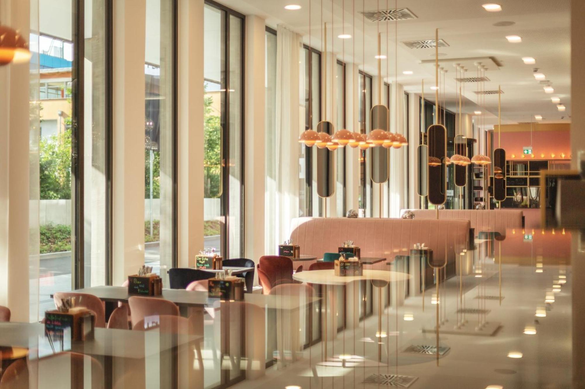 - The Niu, Loco North By Ihg Hotel 3*
